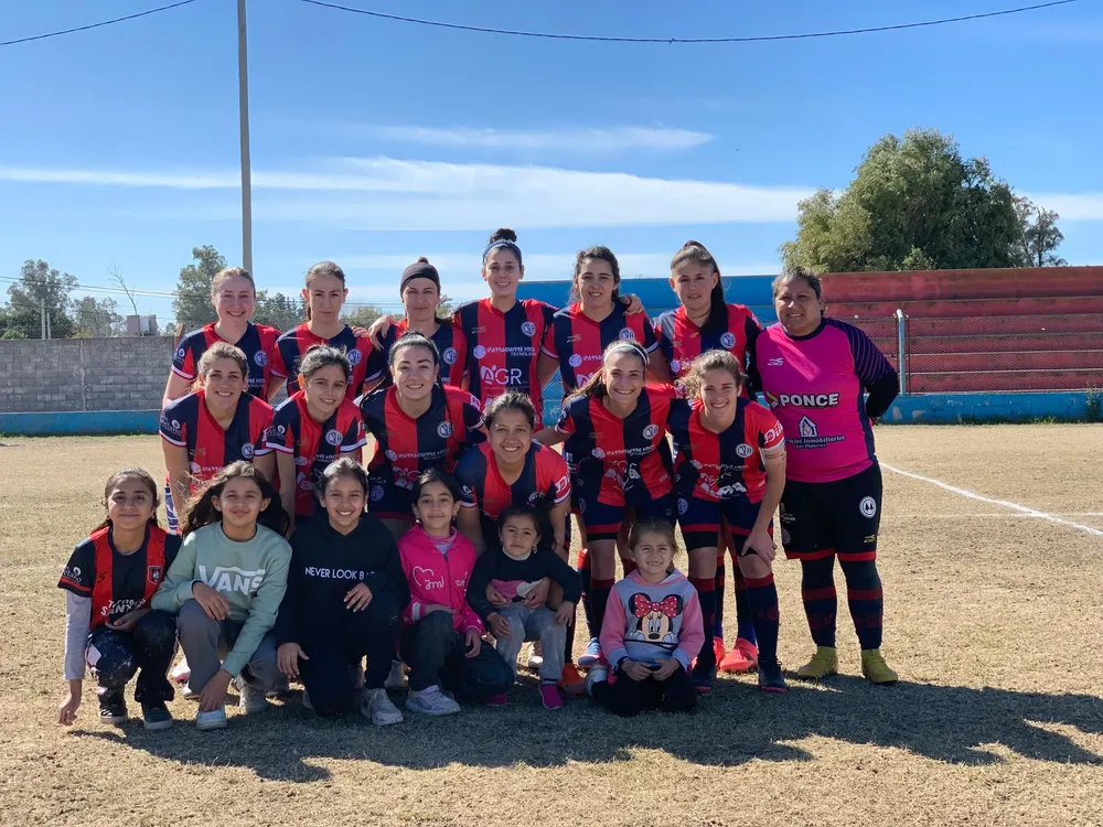 WhatsApp Image 2024-08-11 at 15.47.02