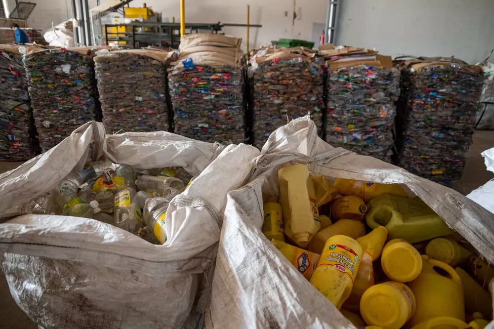 WhatsApp Image 2023-05-05 at 11.40.37 (1)