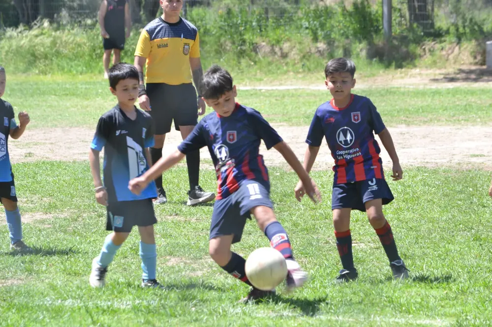 WhatsApp Image 2024-11-10 at 22.51.02 (4)