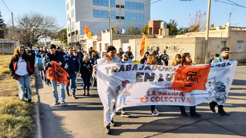 WhatsApp Image 2023-07-04 at 21.16.04