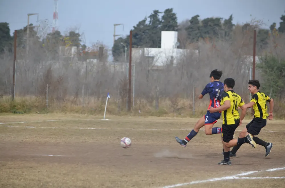 Centro Social Infanto Socialeritas Correos Atenas Roncedo (49)