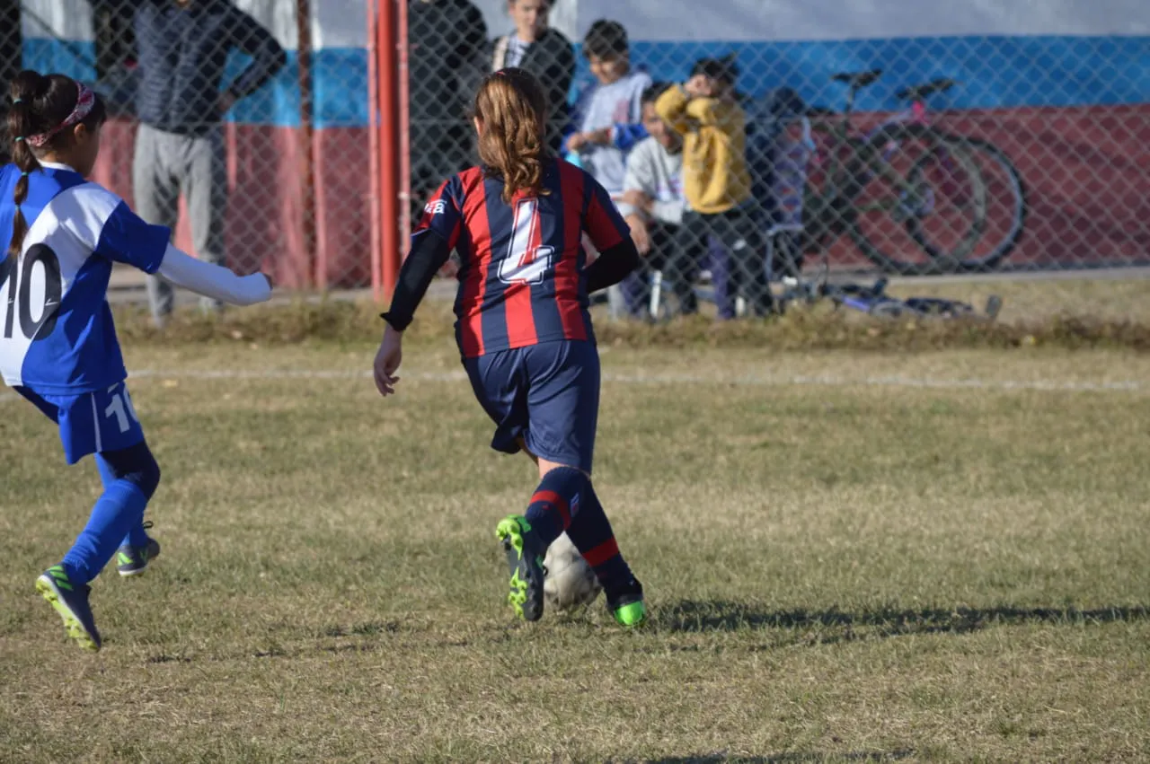 WhatsApp Image 2024-06-17 at 10.18.35 (3)