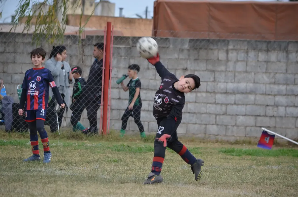 Centro Social Infanto Everton Banda Norte Socialeritas (57)
