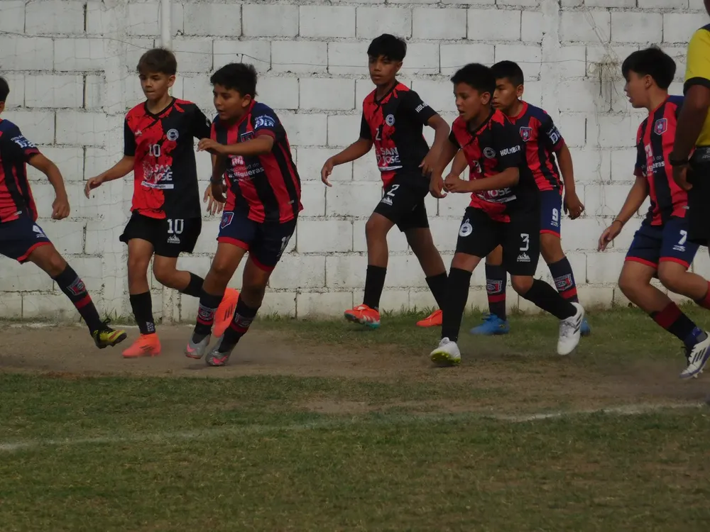 WhatsApp Image 2024-11-17 at 18.15.06 (22)