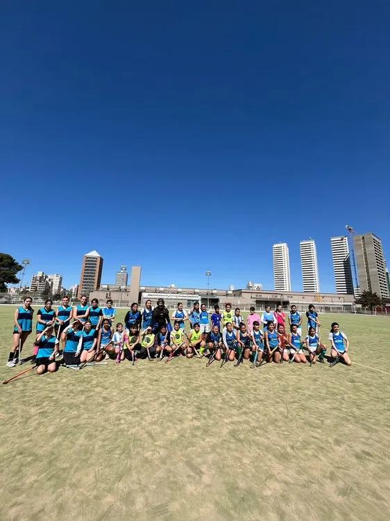 WhatsApp Image 2024-09-18 at 18.53.23 (1)