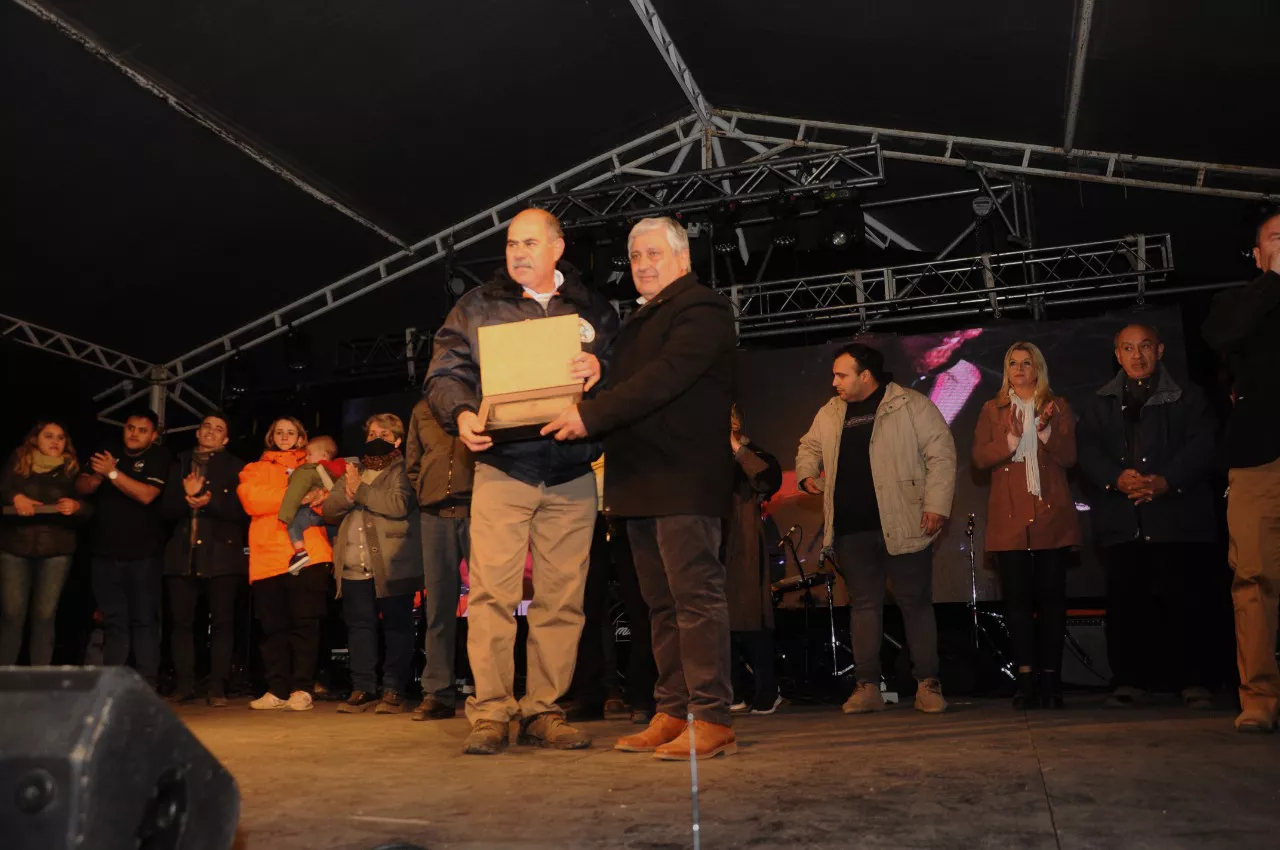 SABORESYSABERES (30)