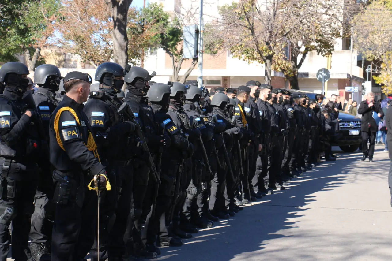 WhatsApp Image 2024-05-08 at 15.36.32