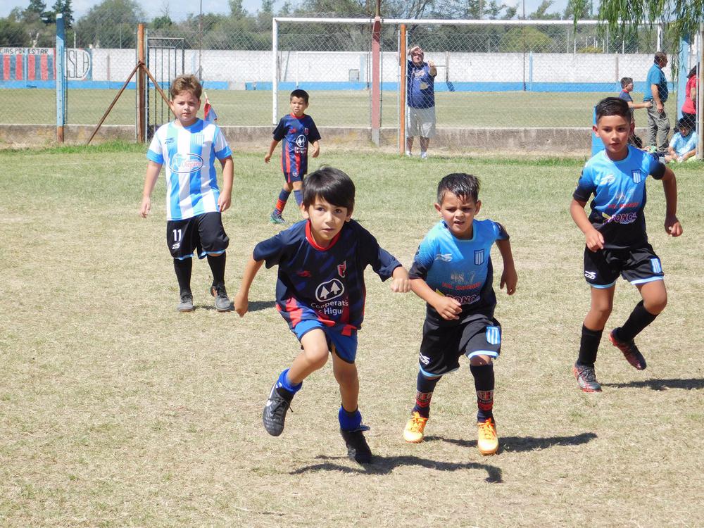 Centro Social vs Alberdi Infantiles_78