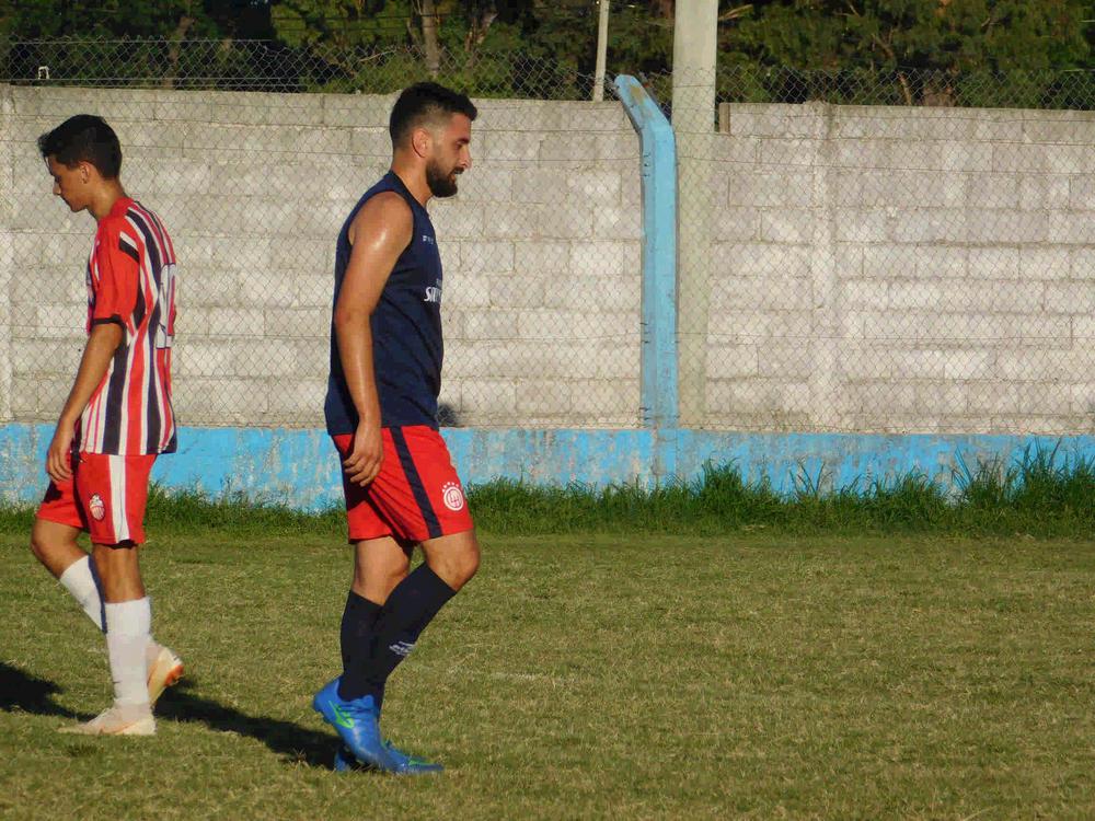 Seminario Fecha 7_24