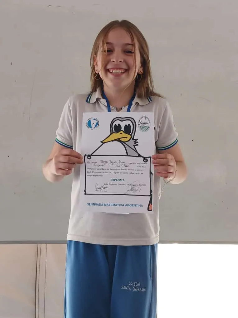 MAYRA JAZMIN NEGRO (2)