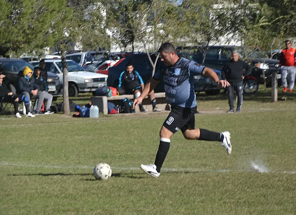 WhatsApp Image 2024-05-07 at 20.25.03 (2)