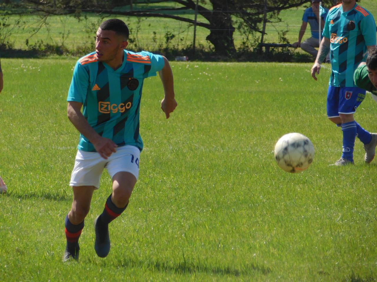 Chulengo vs Lencinas (11)