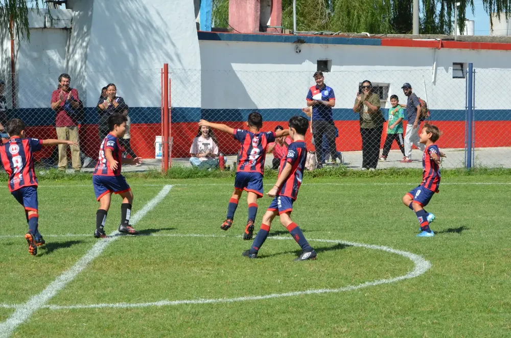 WhatsApp Image 2025-03-31 at 16.38.31 (6)