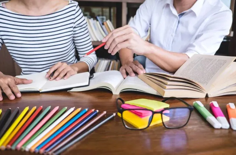 Captura de pantalla 2023-11-21 194905