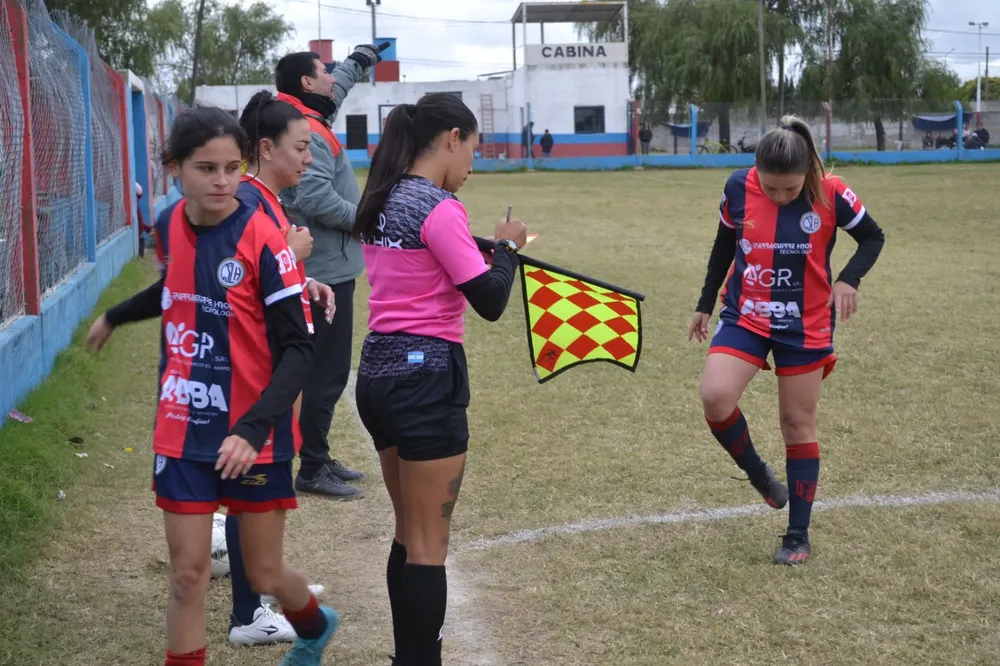 WhatsApp Image 2024-05-12 at 20.08.19 (9)