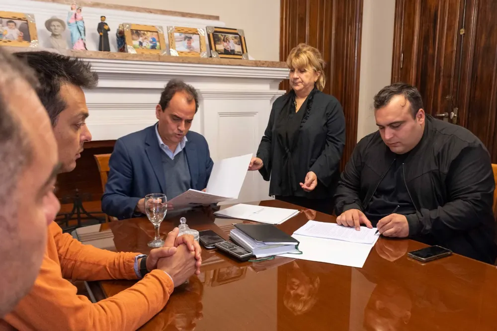 WhatsApp Image 2024-04-15 at 14.21.29