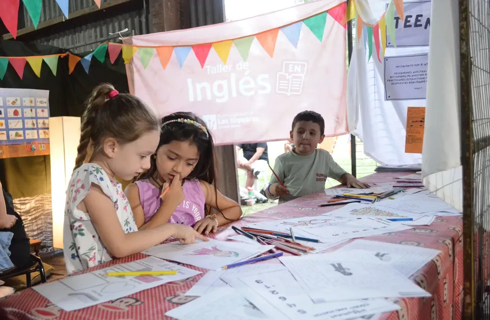 TALLERES CULTURALES 2025 (68)