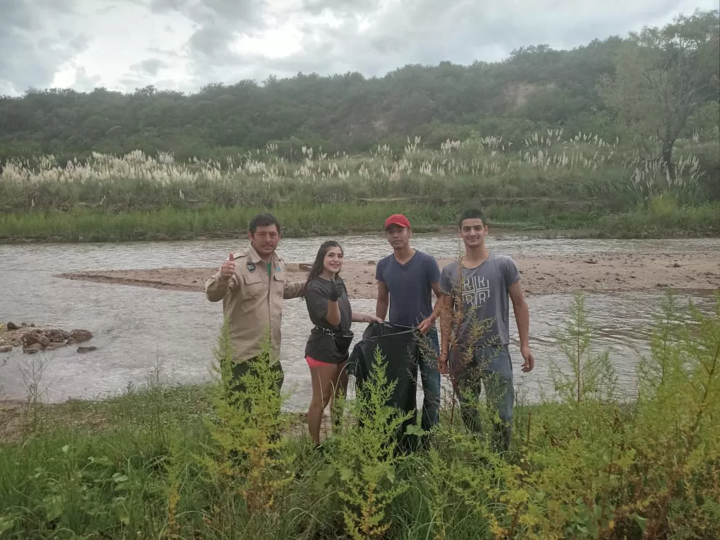 jornada de trabajo voluntario (3)