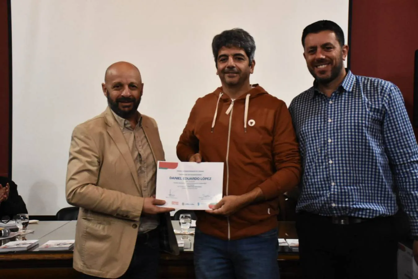 Premio-Literario-2023-2