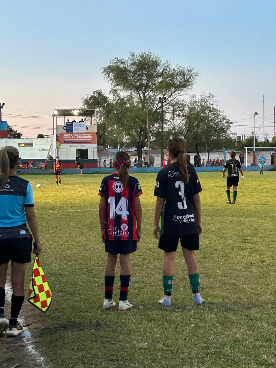 FINAL IDA SUB 14 (13)