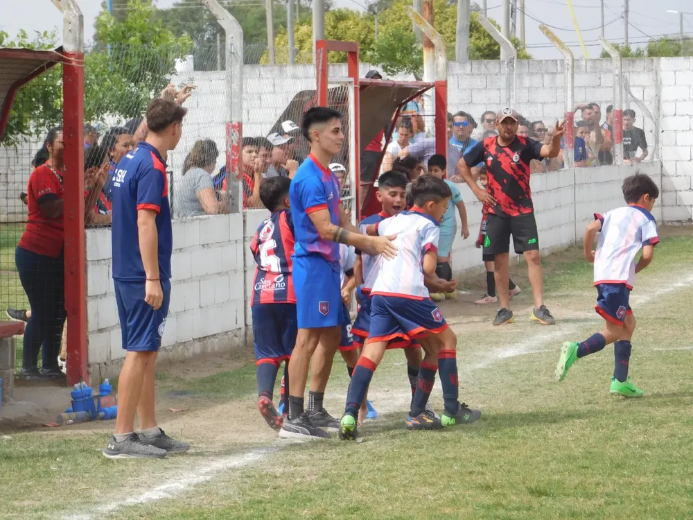 WhatsApp Image 2024-11-17 at 18.08.18 (15)