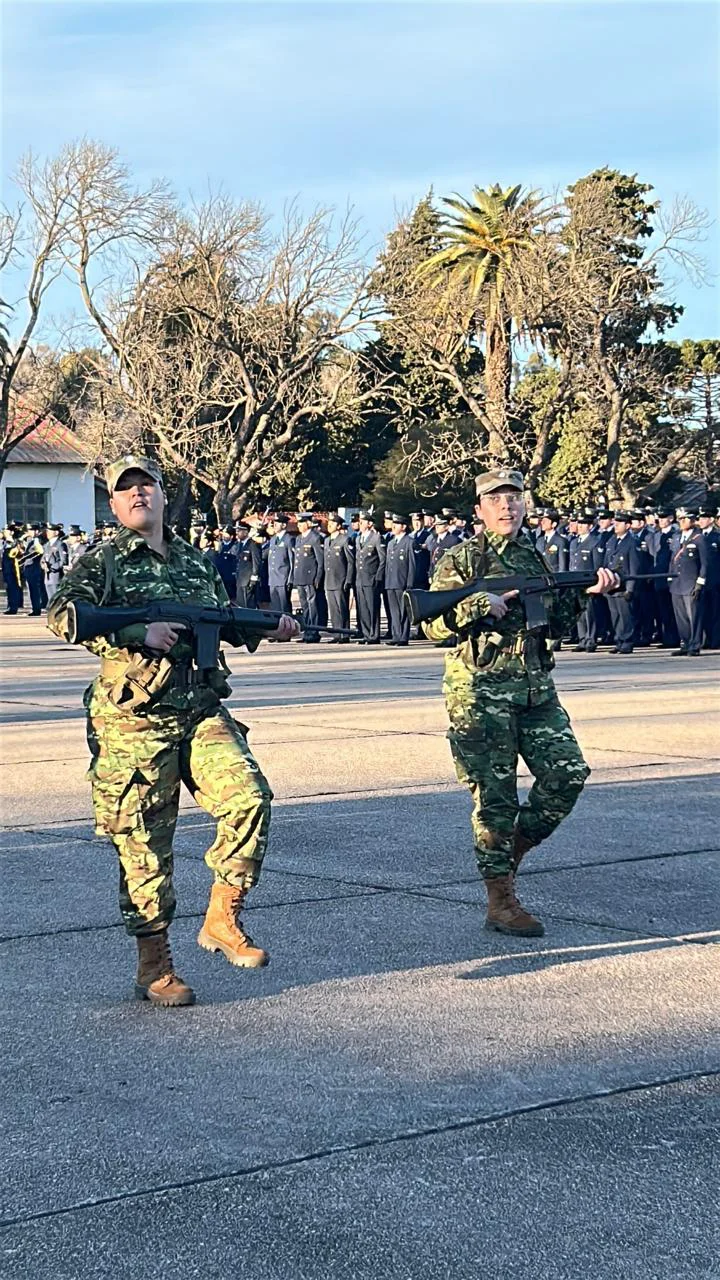 JURAMENTO DIA DE LA BANDERA (2)