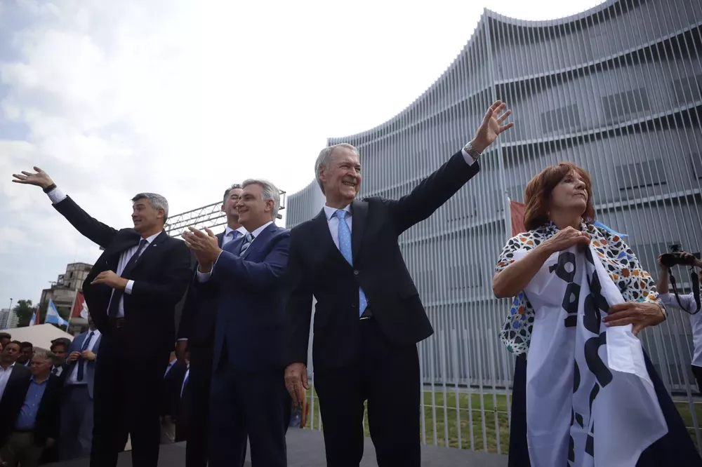 Fotos Prensa Gobierno de Río Cuarto (6)