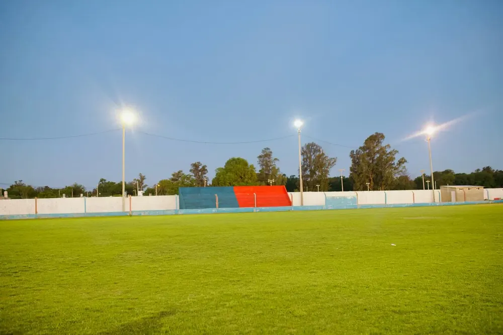 obras muni social (2)