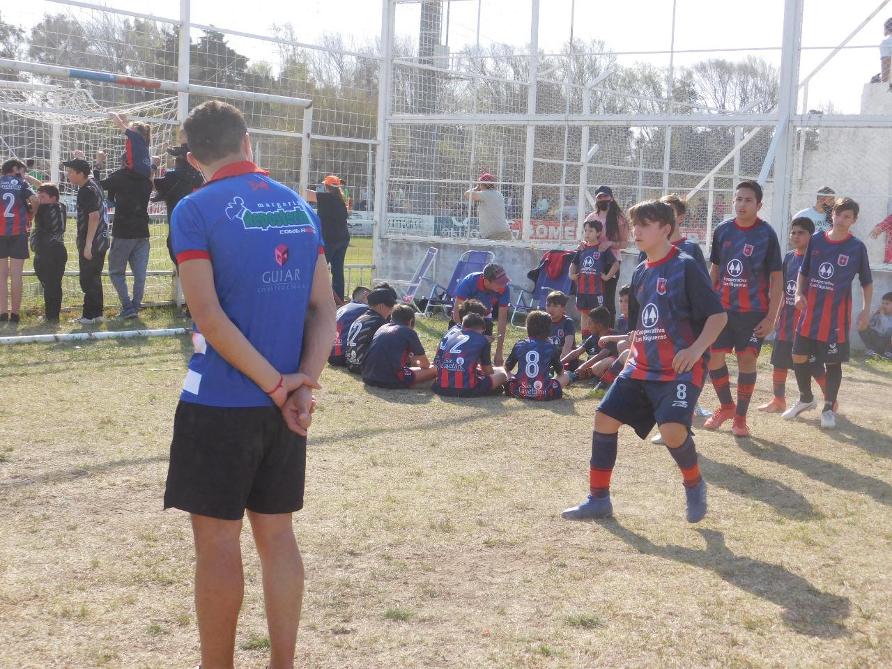 WhatsApp Image 2021-08-30 at 18.20.48 (5)