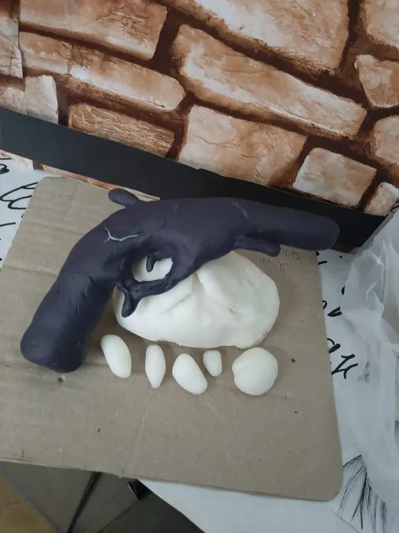 GUEMES IPET 258 (12)