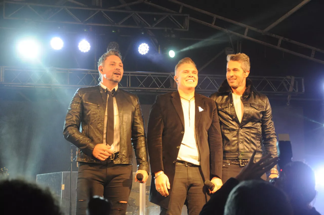 SABORESYSABERES (13)