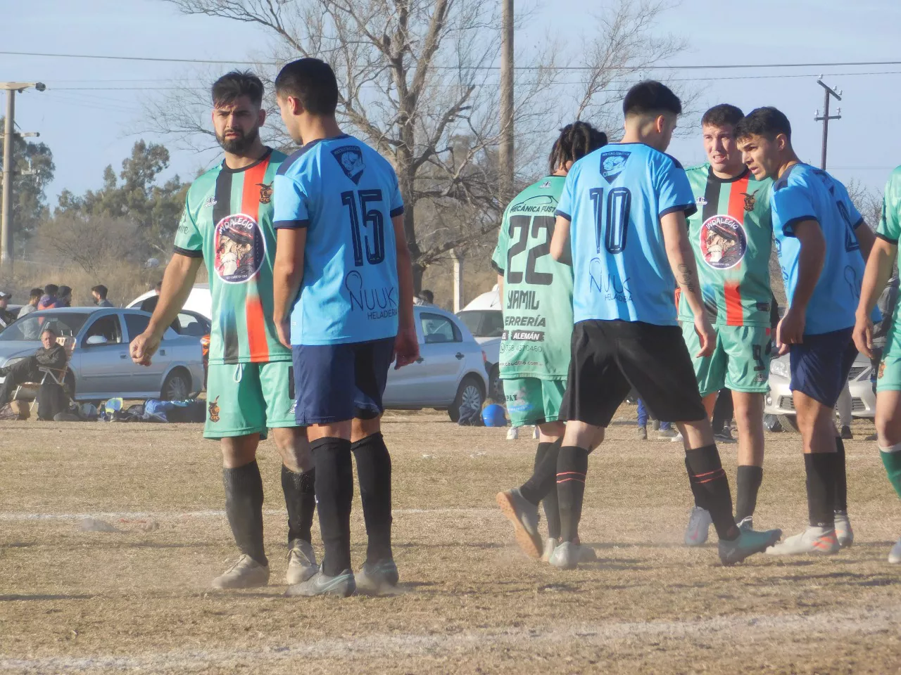 WhatsApp Image 2022-07-03 at 7.15.45 PM (5)