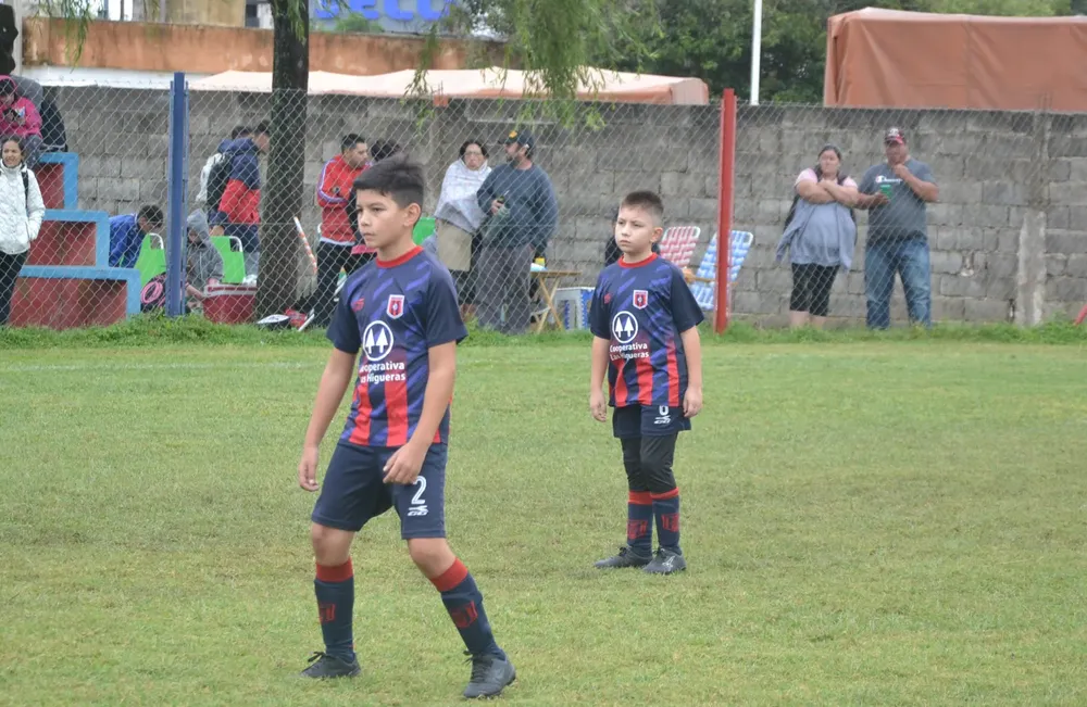 Centro Social B ACEFIC (50)