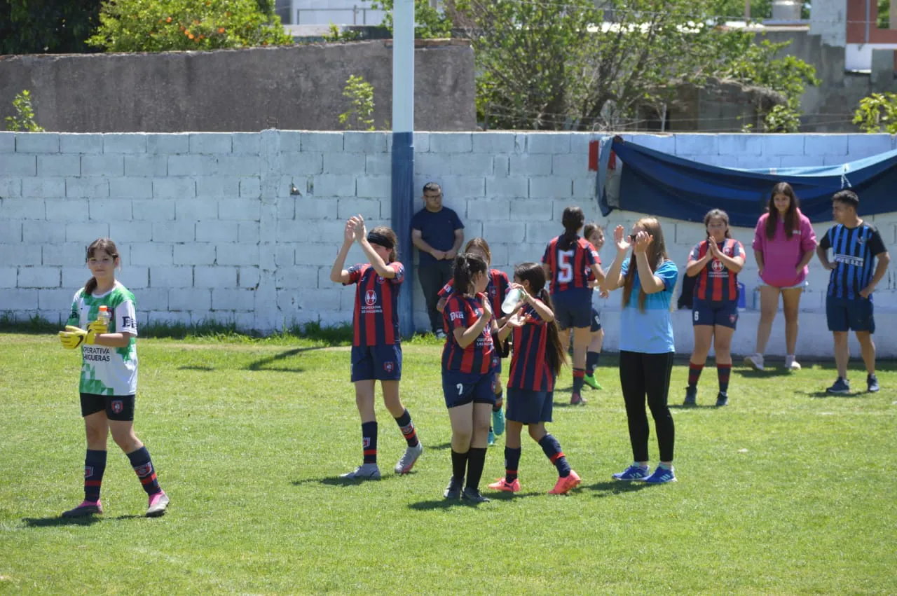 WhatsApp Image 2024-10-28 at 21.55.21