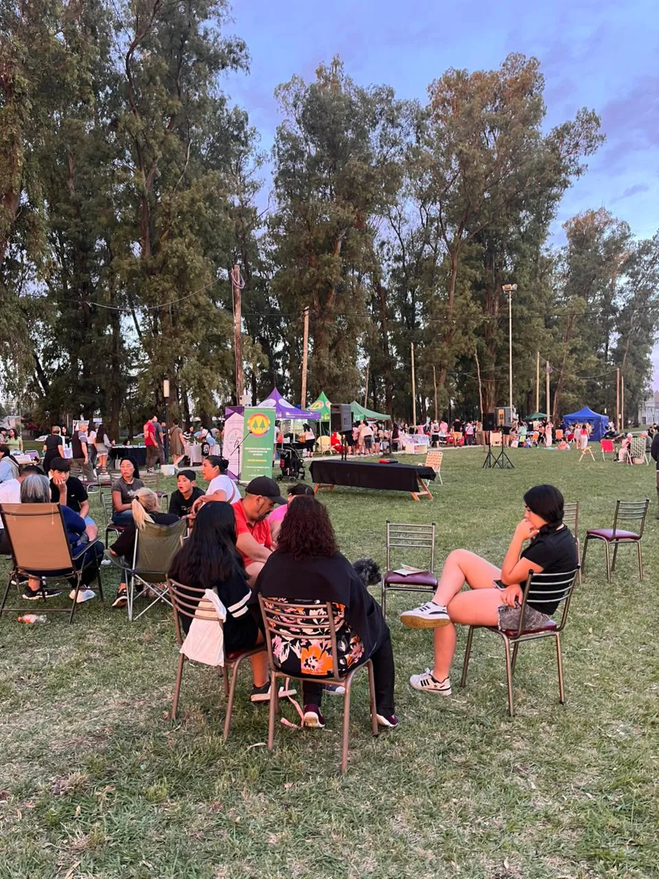 FERIA NAVIDEÑA (12)