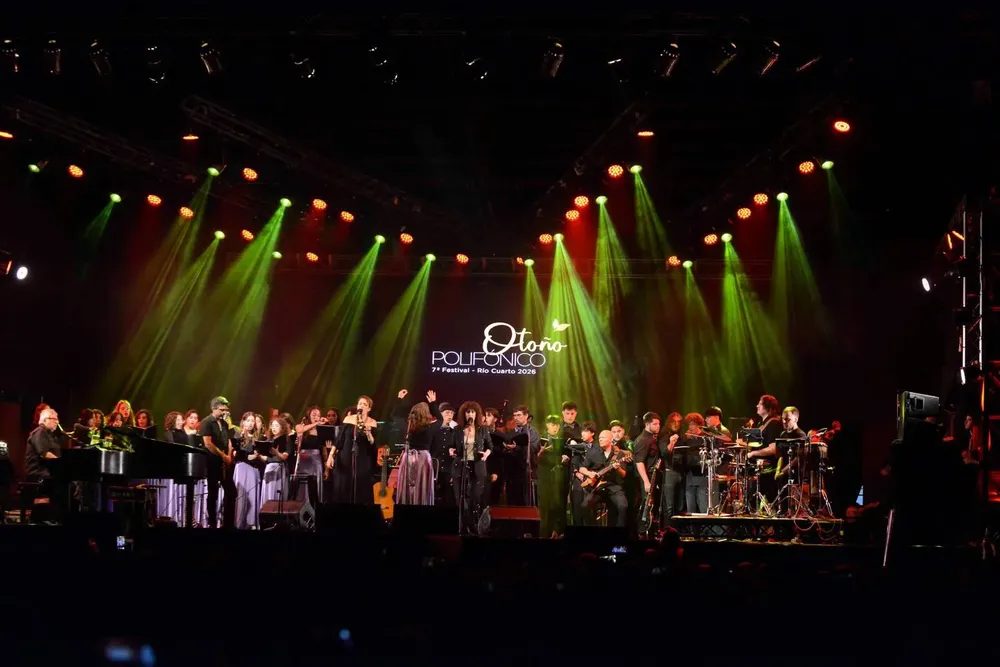 OTOÑO POLIFONICO (2)