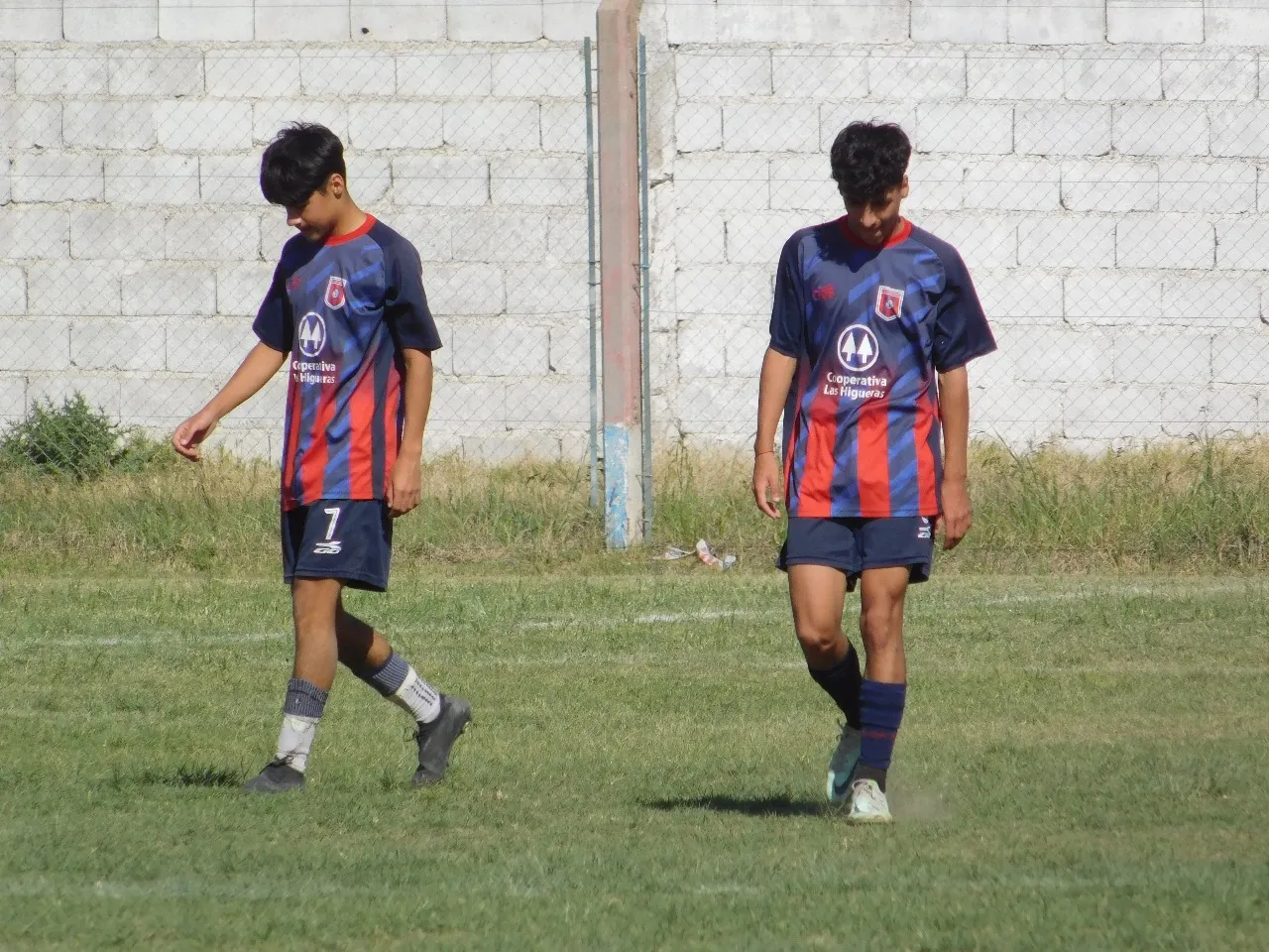 Centro Social San Cayetano Santa Paula Socialeritas Dia de la Madre (130)