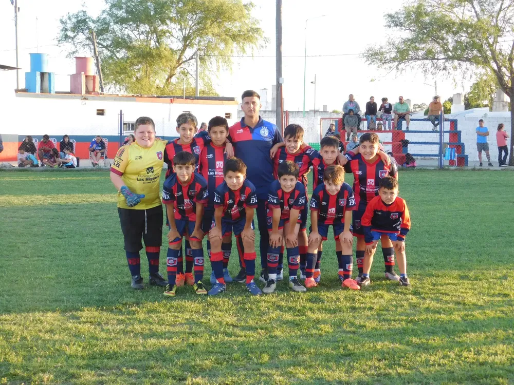 WhatsApp Image 2024-11-04 at 19.18.51 (13)