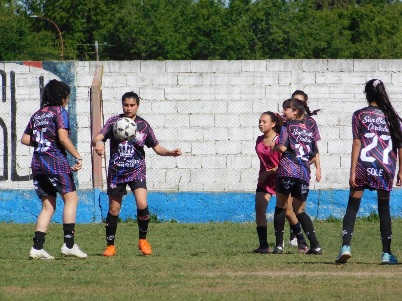 SOCIALERITAS (13)