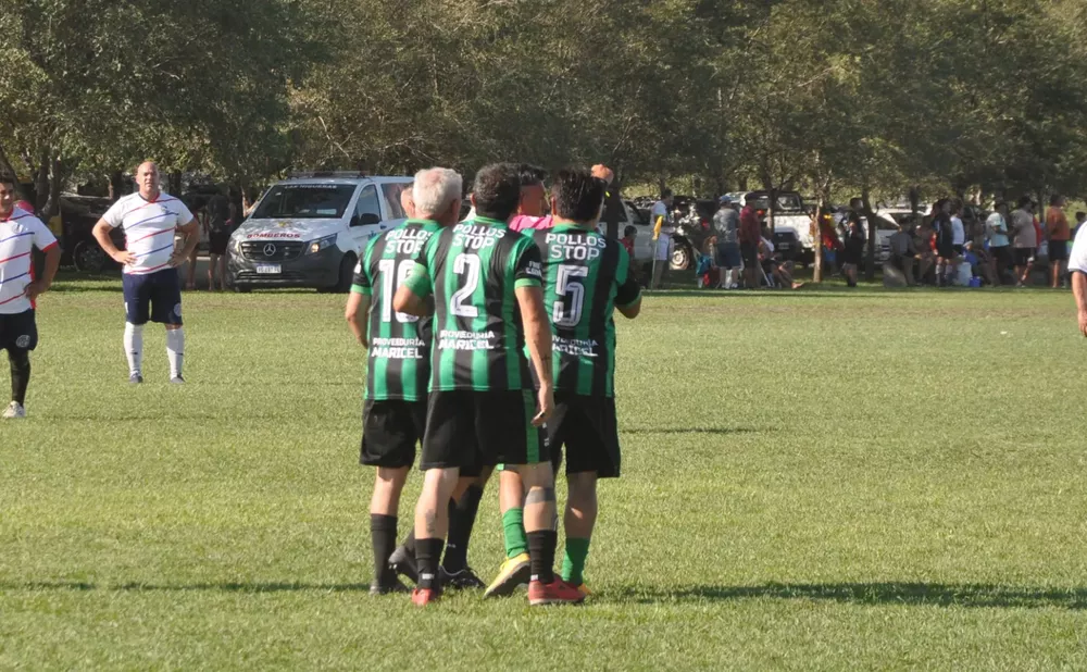 Liga Senior Las Higueras 18032023 (3)