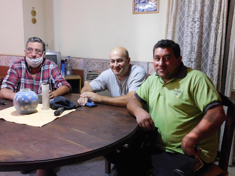 REMISSES UNIDOS LH (1)