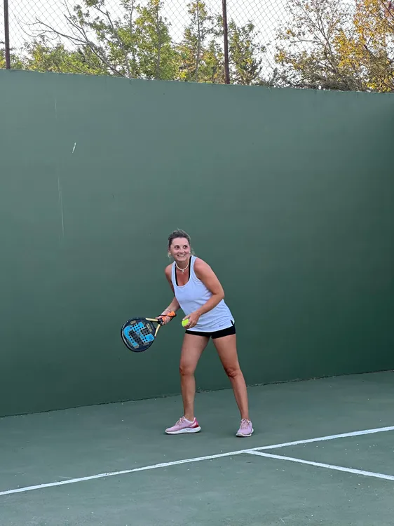 EQUINOTERAPIA Y MONTA (2)