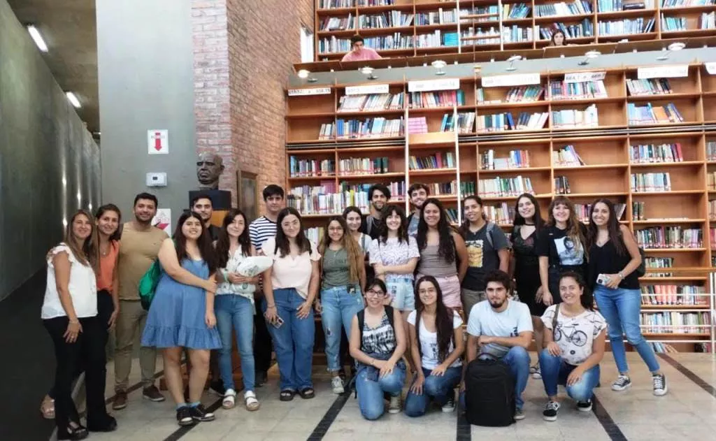 TUTORES PARES (3)