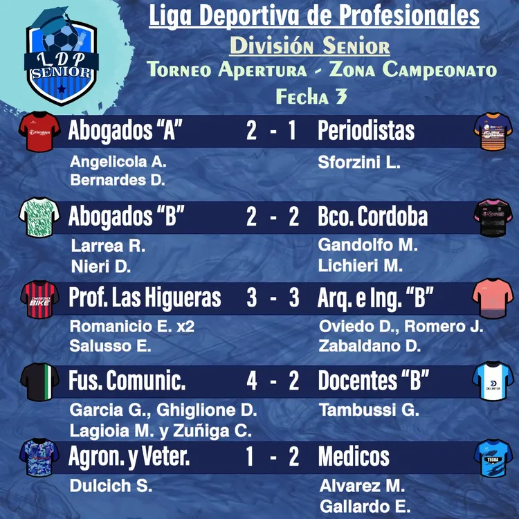 WhatsApp Image 2024-03-18 at 13.09.12