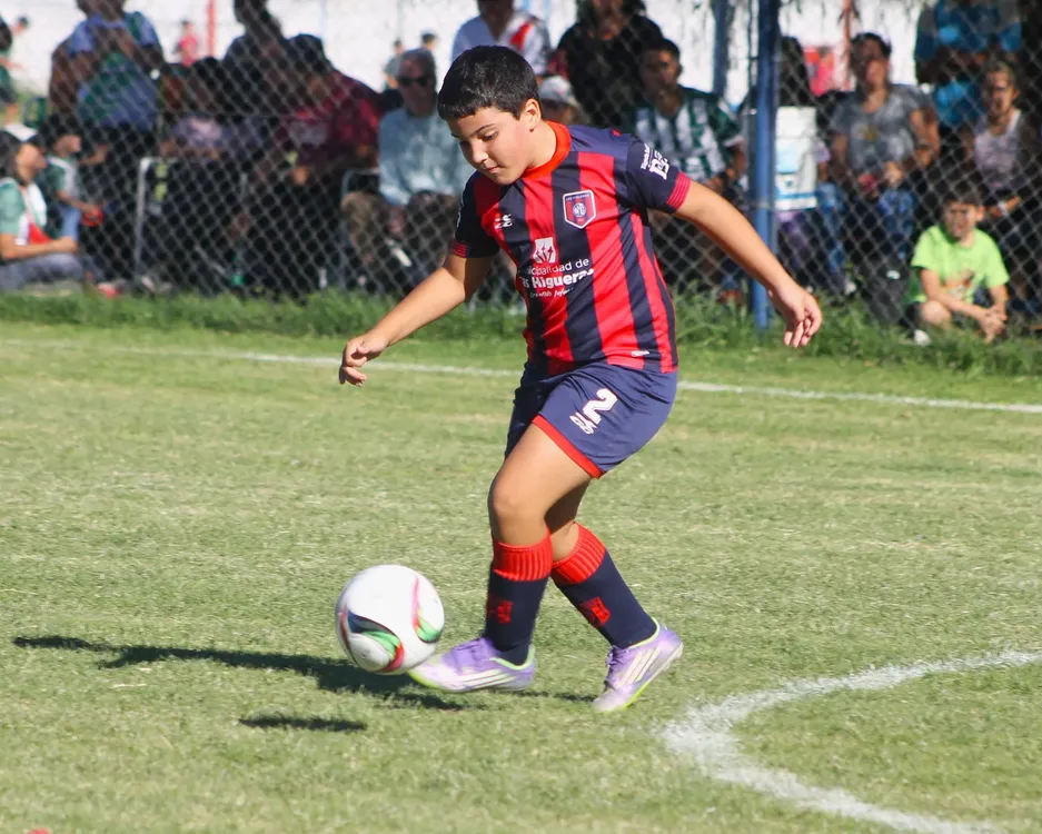 WhatsApp Image 2026-03-25 at 20.47.36