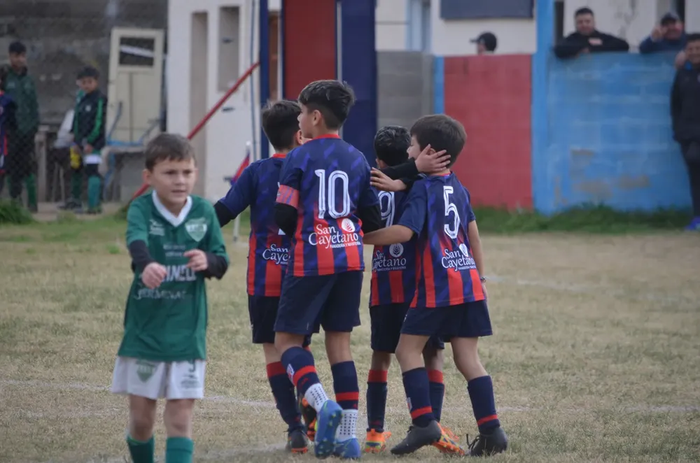 Centro Social Infanto Everton Banda Norte Socialeritas (28)