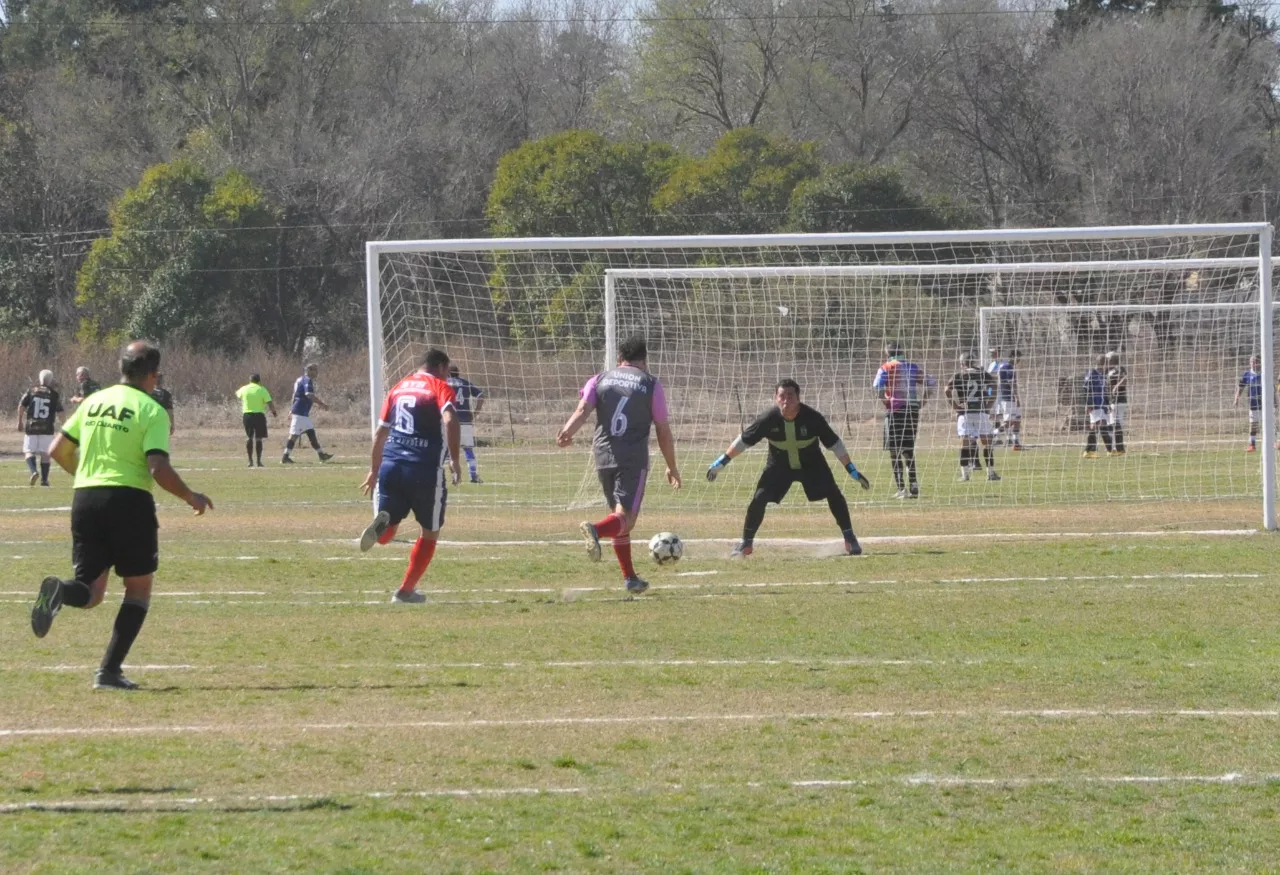 Veteranos 20082022 (10)