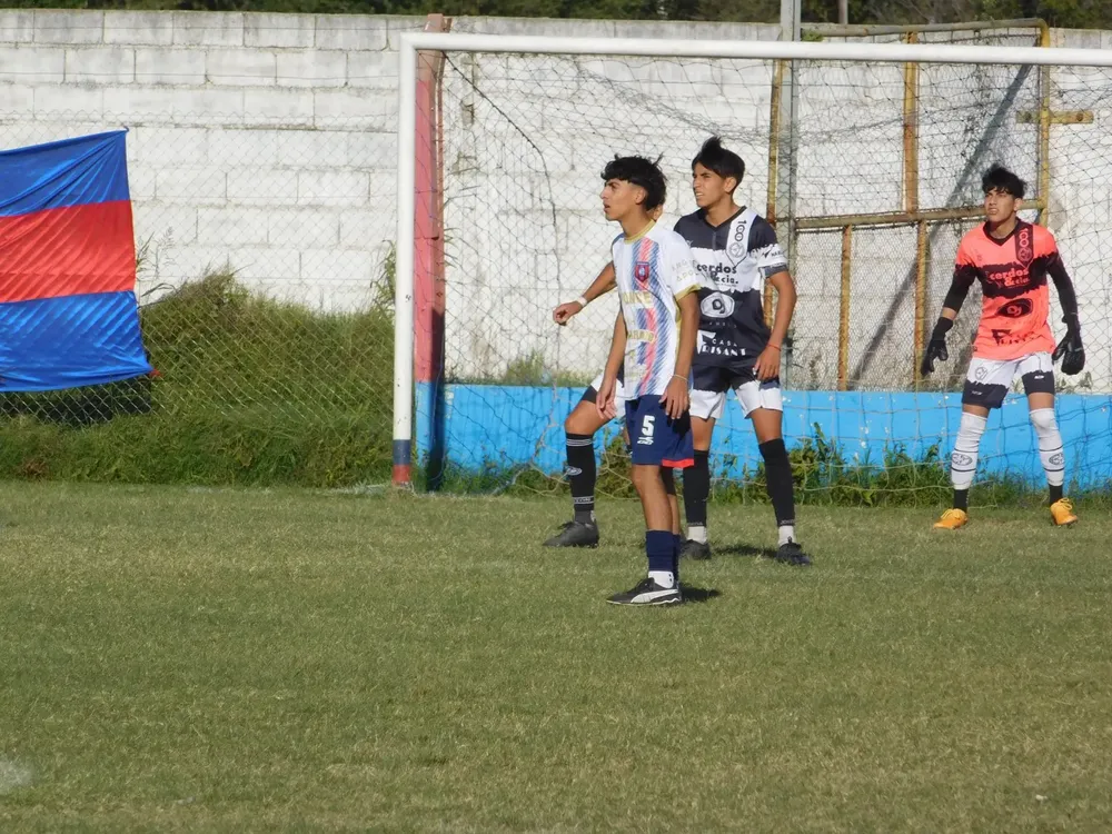 Centro Social Everton (11)