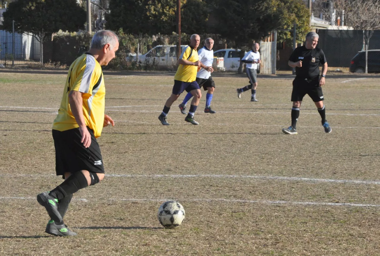 WhatsApp Image 2022-07-07 at 8.24.06 PM (17)