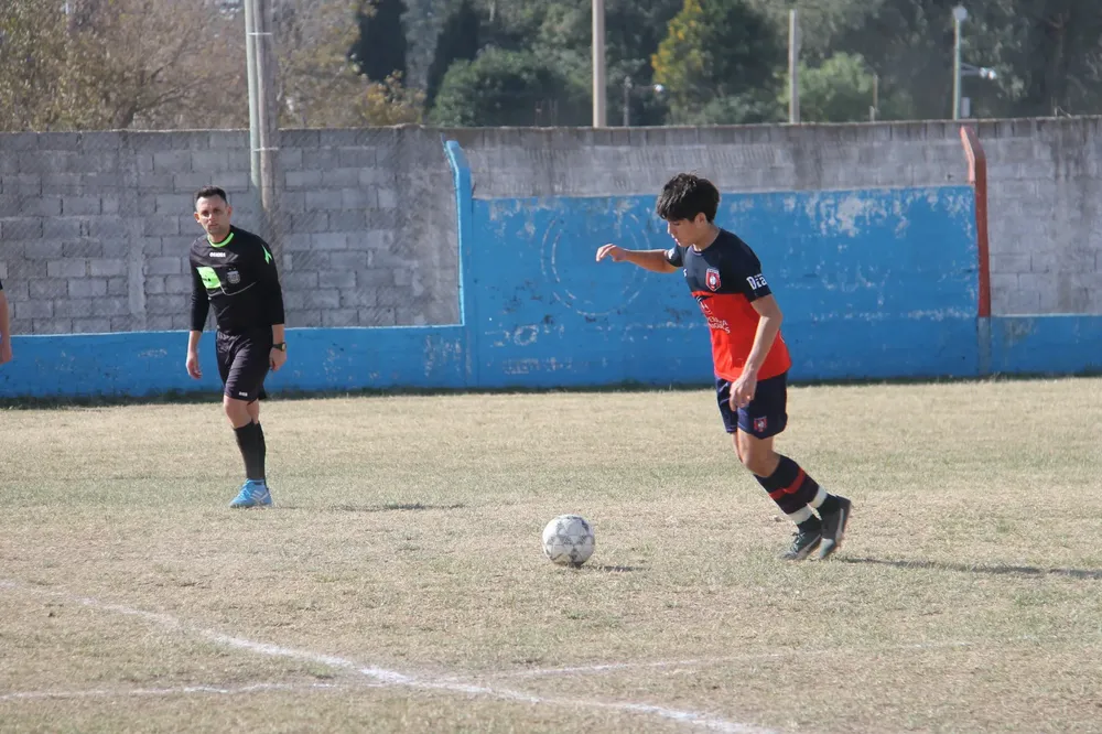 Centro Social San Basilio Santa Paula (209)